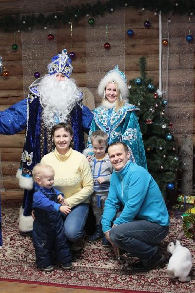 ��� ����� ��� ����� � ������ ����������?