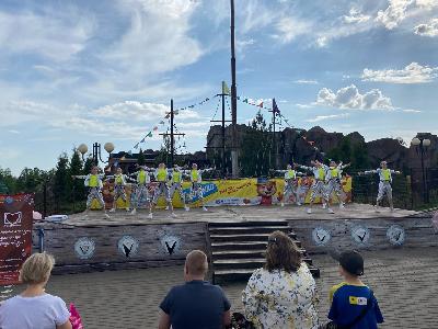 ����� ������ ���������!