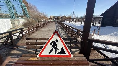 ����������� ������