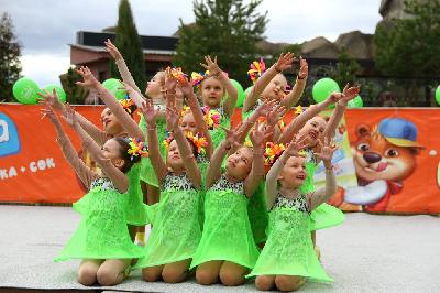 ������� �������� �������� � �������� ��������