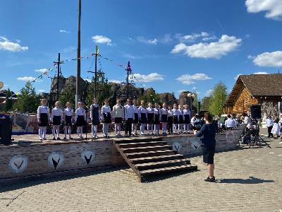 �� ��������!