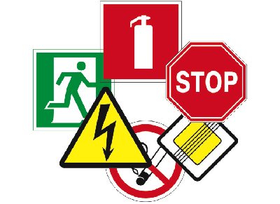 ���������� �������