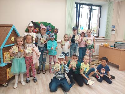 ��������� ������ �� ������ ���������� � ������� 