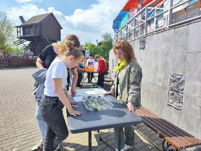 "����� ���������" � ��������