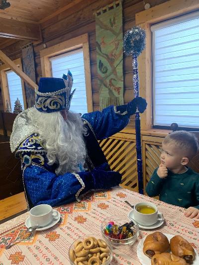 ���������� � ������ ���� ���� ������ �����!