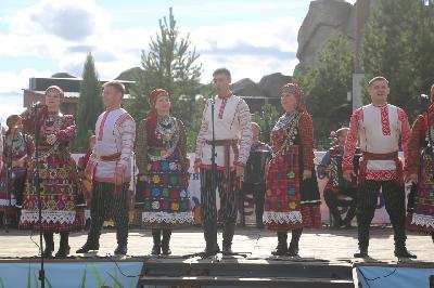 11 �������� ������� �������� ������� ���� 13-�������