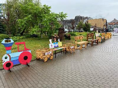 � �������� ������� ��������� �������� ����� �� � ���������