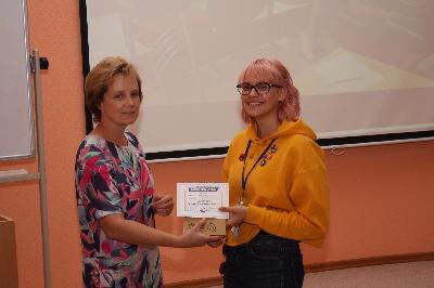 ������ ������������ �����. ������ ������