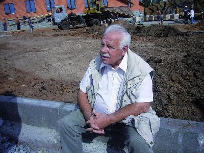  �������� ��� ��������� �����. ������ ��� ������ �����, ��� �������� ��������