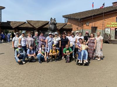 �������!