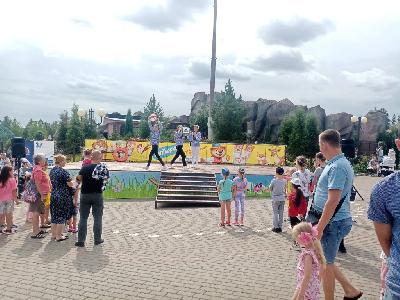 ����� �����