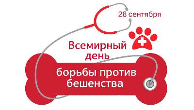 ������� � ��������� ���� ������ ������ ���������.