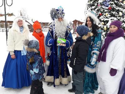 ��� � ������� � ����� �������� ������ � �������� ��������!