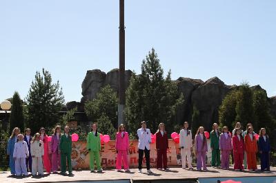 ����� ��-���� ��������