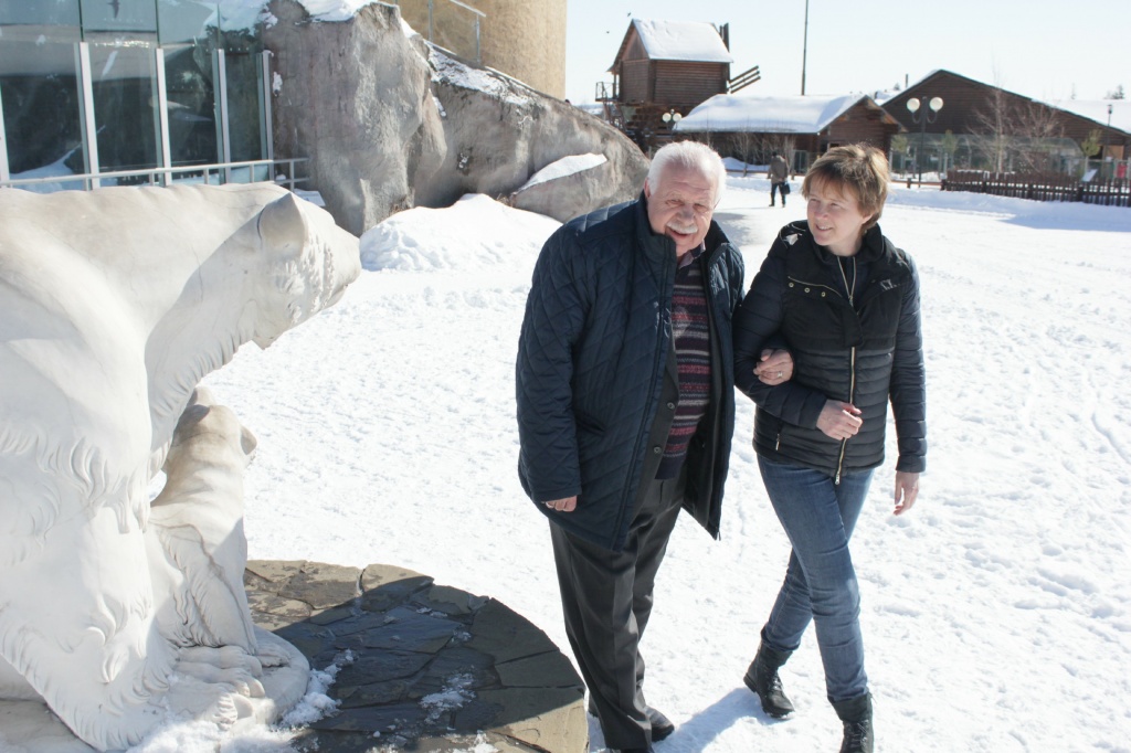 ������� ��������IMG_9116.jpg