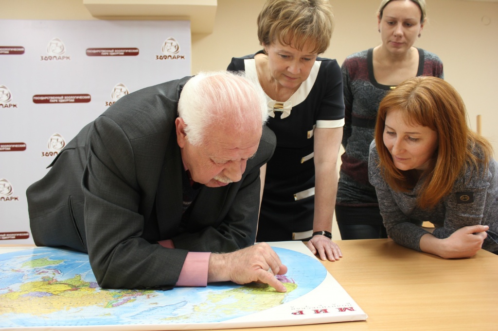 ������� ��������IMG_9250.jpg