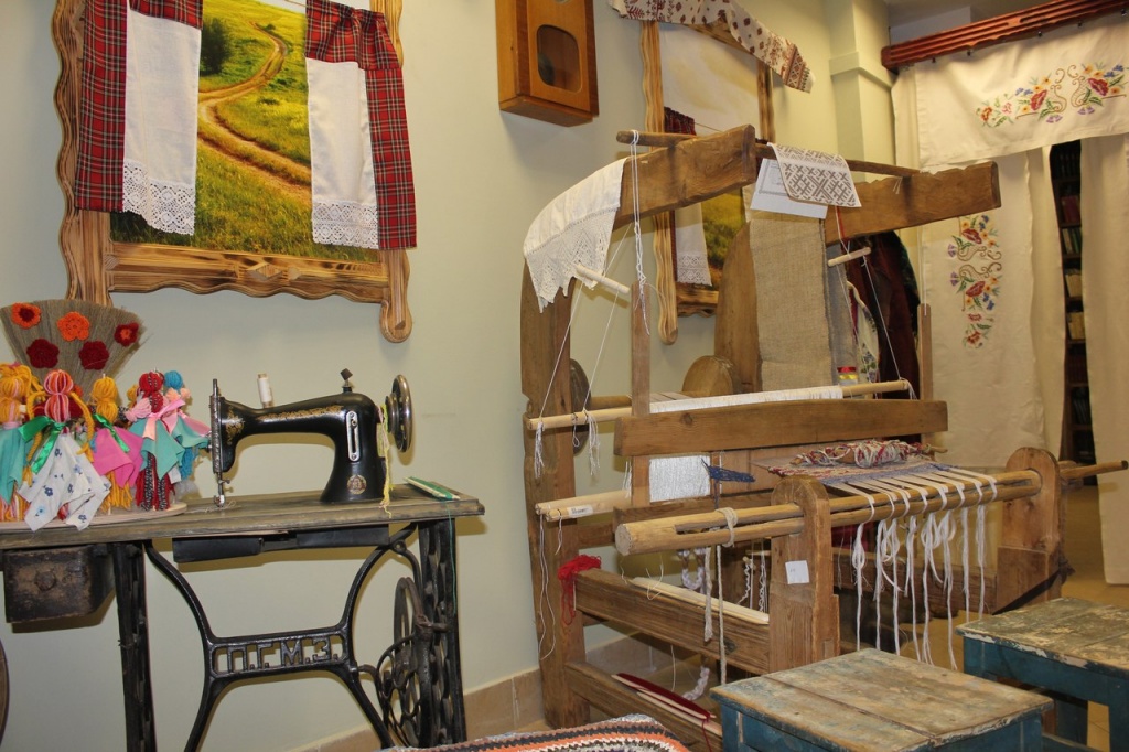 национальный музей удмуртской республики имени кузебая герд. национальный музей кузебая герда. удмуртский республиканский краеведческий музей. удмуртский национальный музей ижевск. удмуртский краеведческий музей бесермяне.